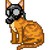 :iconchemkat656: