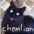 :iconchemlion: