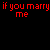 :iconchemlove1013:
