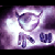 :iconchemmi: