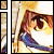 :iconchemmisforest: