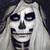:iconchemmychemmy: