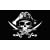 :iconchemmyds: