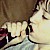 :iconchemo-eyes: