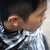 :iconchemonk26: