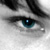 :iconchemoo: