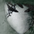:iconchemosh12: