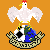 :iconchempakaparkfc: