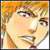 :iconchempylzephyr: