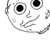 :iconchemreac: