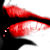 :iconchemsicalproductions: