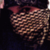 :iconchemtale: