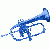 :iconchemtrumd: