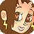 :iconchemu: