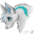 :iconchemukhchemukhayet: