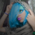 :iconchen-chunny: