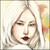 :iconchen-long: