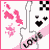 :iconchen-o9: