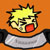 :iconchen-x: