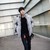 :iconchen01: