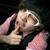 :iconchen05: