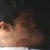 :iconchen91: