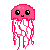 :iconchenae00: