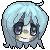 :iconchenaui: