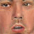 :iconchenbaiwan: