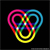 :iconchenbot: