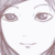 :iconchenchei: