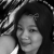 :iconchenchen-92:
