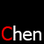 :iconchenchen: