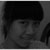 :iconchenchenlan: