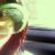 :iconchenchinchonchun: