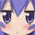 :iconchenchiz:
