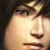 :iconChenChong: