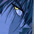:iconchenchu2: