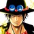 chendahong :iconchendahong: