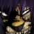 :iconchendai: