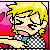:iconchenderito: