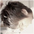 :iconchendeshen: