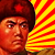 :iconchendol: