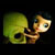 :iconchenelle-emily: