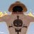 :iconcheneus:
