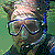 :iconcheneym: