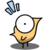 :iconcheng-li: