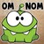:iconcheng-pei: