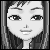 :iconcheng-yi: