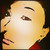 :iconcheng08: